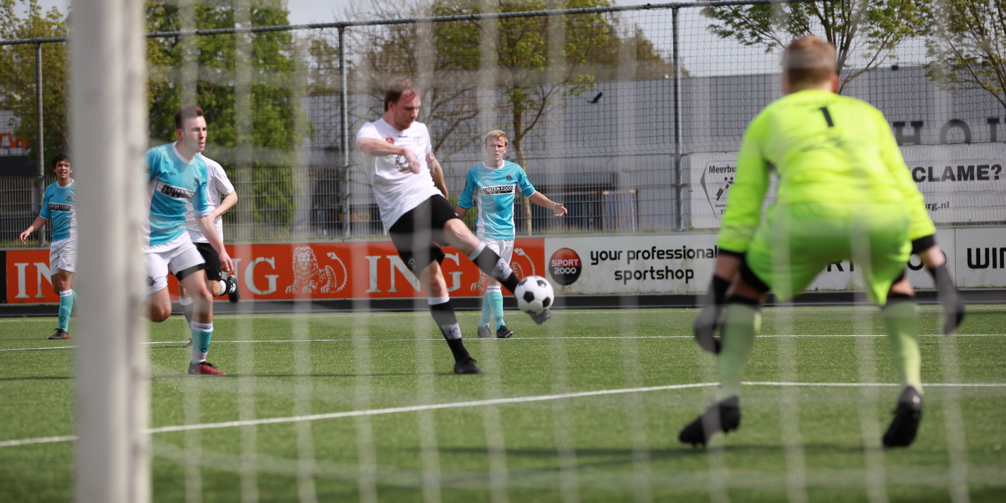20240413 Meerburg-Stompwijk-11.jpg